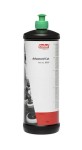 Pasta polerska Advanced Cut Colad,  1000 ml