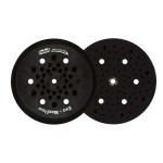 Tarcza szlifierska Evo MaxFlow Colad 