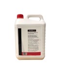 Płyn kabinowy Automaxxx 5L, 20L 
