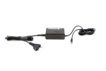 Ładowarka do akumulatora SR 500 Sundstrom 