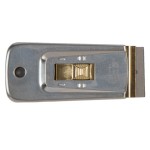 Skrobak do szyb Colad 