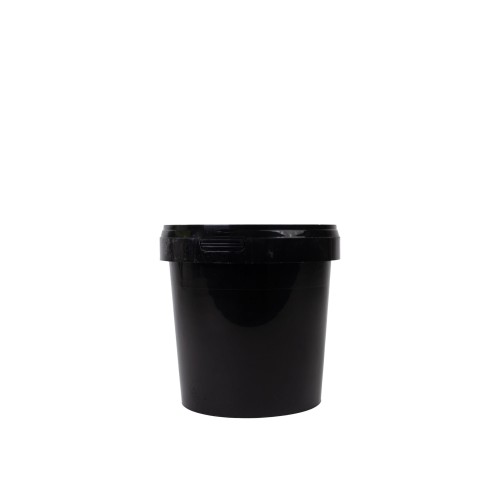 proszek kogualacyjny 500g.jpg