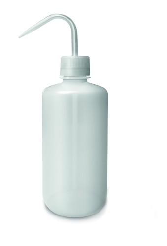 Tryskawka z syfonem 1L 6 szt. Finixa