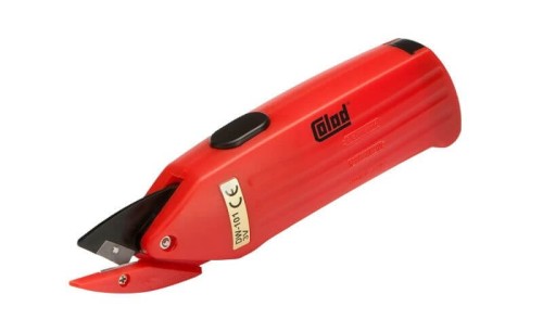 Nóż elektryczny Colad 