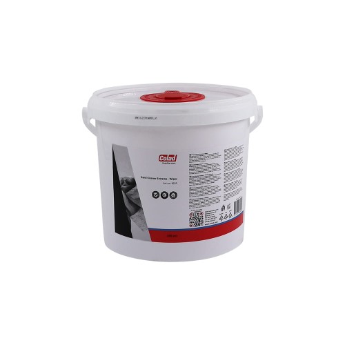 8255_Hand-20Cleaner-20Extreme-20-28Bucket-20with-20100-20scrub-20wipes-29_1.jpg