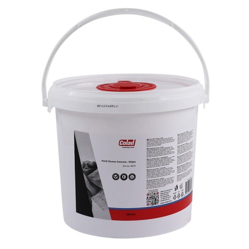 8255_Hand-20Cleaner-20Extreme-20-28Bucket-20with-20100-20scrub-20wipes-29_2.jpg