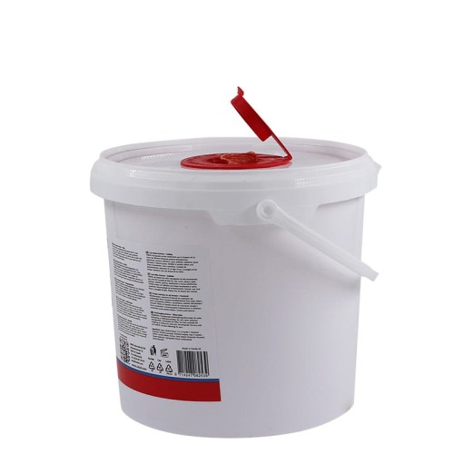 8255_Hand-20Cleaner-20Extreme-20-28Bucket-20with-20100-20scrub-20wipes-29_3.jpg