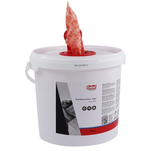 8255_Hand-20Cleaner-20Extreme-20-28Bucket-20with-20100-20scrub-20wipes-29_4.jpg