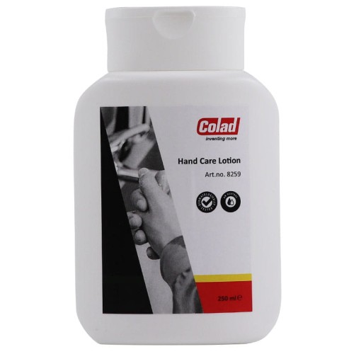 8259_Hand-20Care-20Lotion_2.jpg