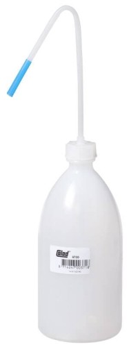 Tryskawka Colad, 1000 ml