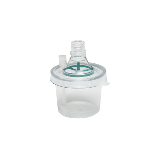 colad snap lid system 88 ml 190 mikronów.jpg