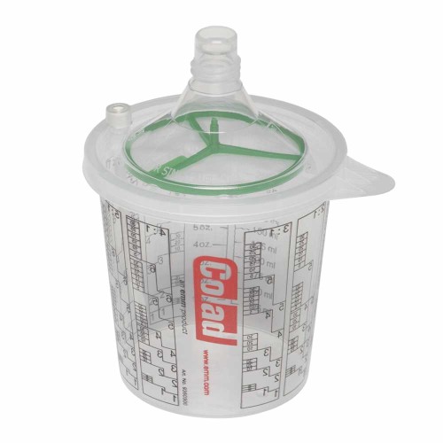 colad snap lid system 350 ml 190 mikronów.jpg