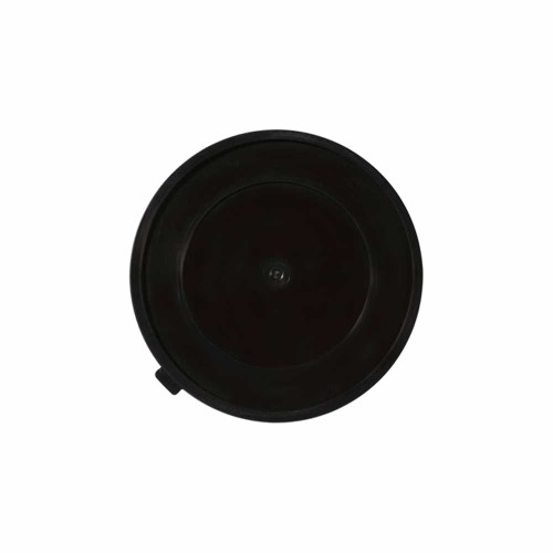 Przykrywki kubków lakierniczych Colad 6000 ml, 40 szt.