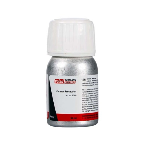 Powłoka ceramiczna Colad 38 ml z aplikatorem