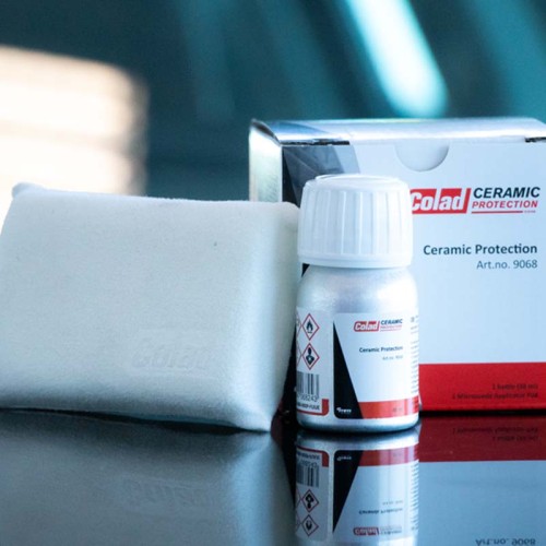 9068_Colad_Ceramic_Protection_6LEB8vT8aWAmHw.jpg