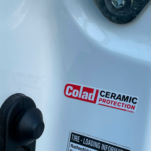 9068_Colad_Ceramic_Protection_7.png