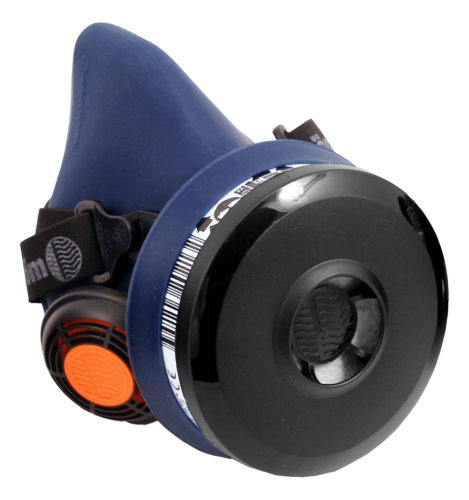 H01-2012_004.png