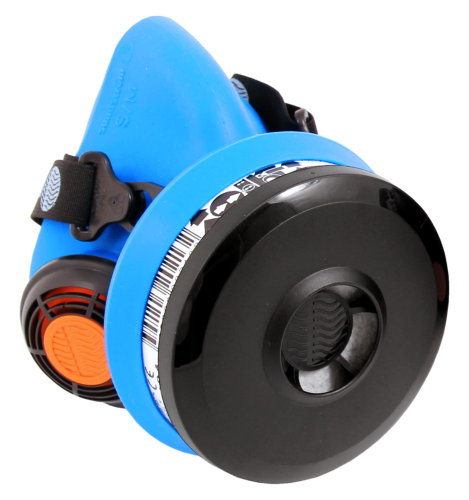 H01-2112_002.png