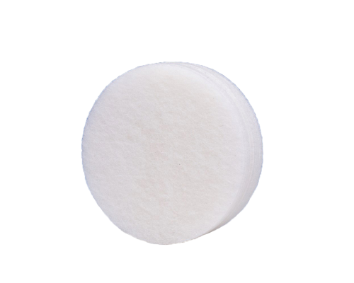 H02-0312_001.png