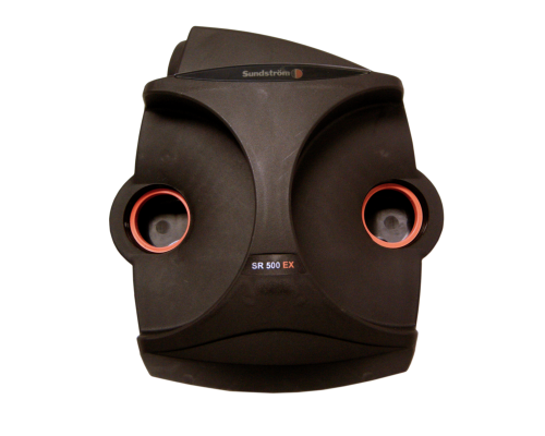 R06-2001_001.png