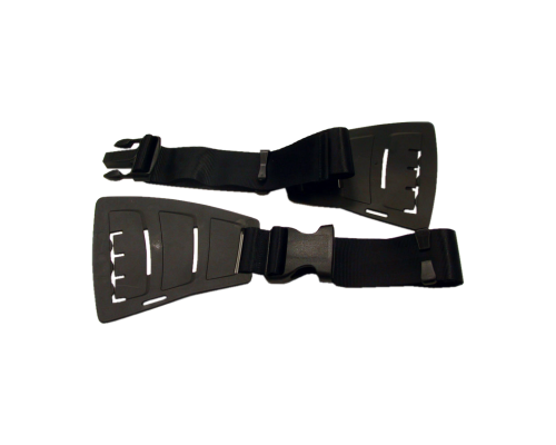 R06-0101_001.png
