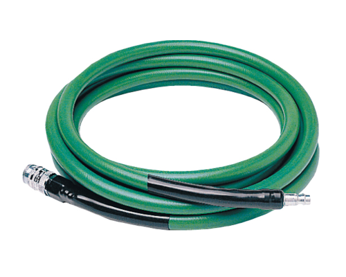 Wąż sprężonego powietrza SR 358 Sundstrom, 5m 