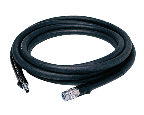 Wąż sprężonego powietrza SR 359 Sundstrom, 20m