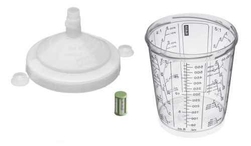 kubek rps 600 ml 200 mikronów.jpeg