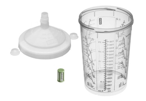 kubek rps 900 ml 200 mikronów.jpeg