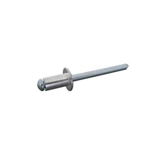 777229_0_Blindniet_Alu_6-5x8mm.png