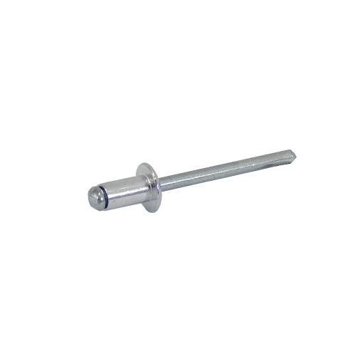 777231_0_BLINDNIET_ALU_6X10MM.png