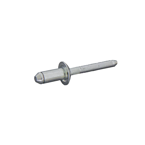 777230_0_Blindniet_Ribe_6-5x12-5mm.png
