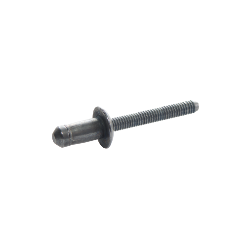777215_0_Blindniet_6-5x15mm_Audi.png