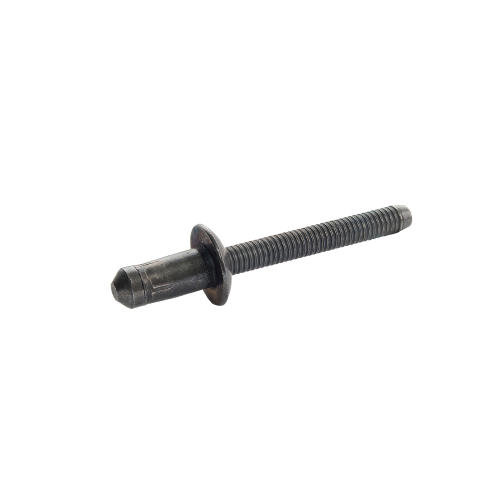 777216_0_Blindniet_6-5x14mm_BMW.png