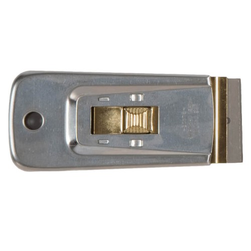 Skrobak do szyb Colad 