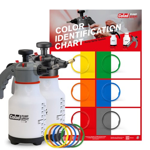 9702_Pump_Sprayer_Coding_Rings_2.jpg