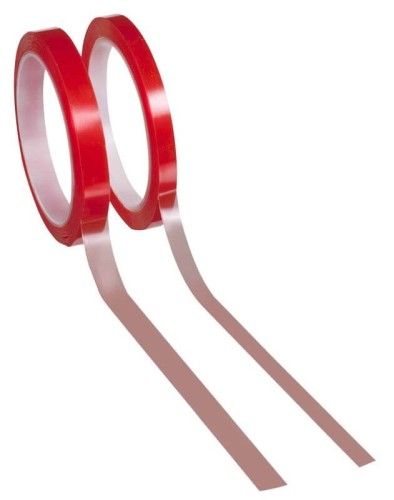 Taśma montażowa dwustronna Colad, dł. 9m