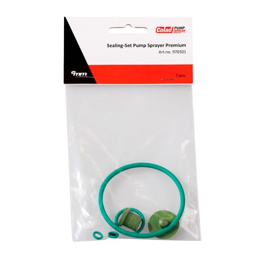 970301_Colad_Sealing_Set_Pump_Sprayer_Premium_2.jpg