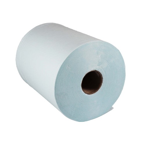 8870_Colad_Degreasing_Wipes_Turquoise_on_roll_2.jpg