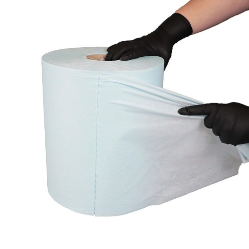 8870_Colad_Degreasing_Wipes_Turquoise_on_roll_3.jpg