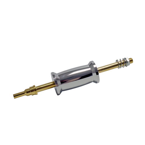 358037-0-schlaghammer_1-1kg.png