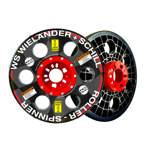 HV150-1-WS-Roller-Spinner.png