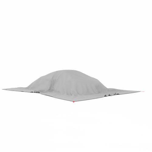 881022-6-eKfz-flammenschutzdecke-6x8m.png