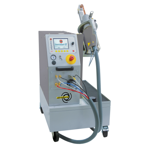 471002_0_INVERTASPOT_GT_AUTOMATIC.png