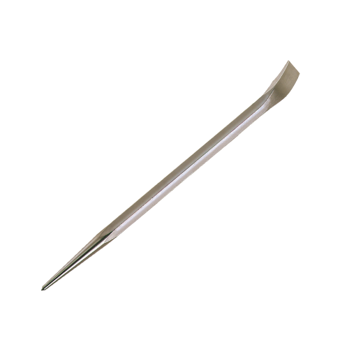 511206.png