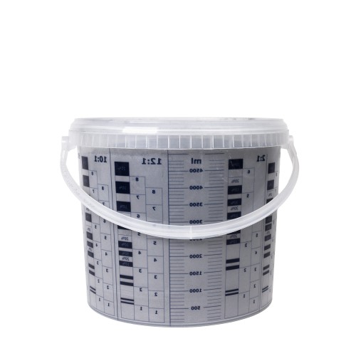 proszek koagulacyjny 5 kg.jpg