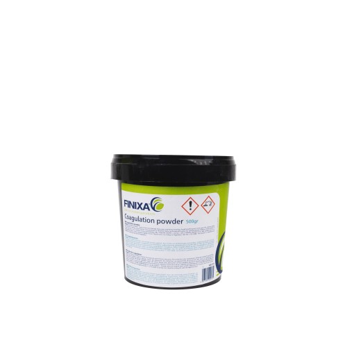 proszek koagulacyjny 500g.jpg