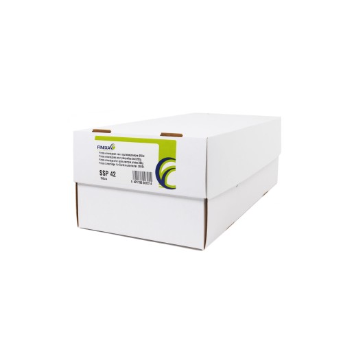 SSP42042023.jpg