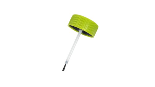 TUB60-2.jpg