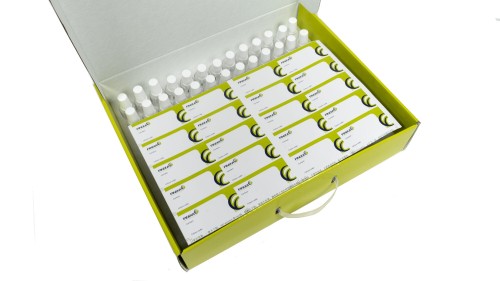 TUB61-4.jpg
